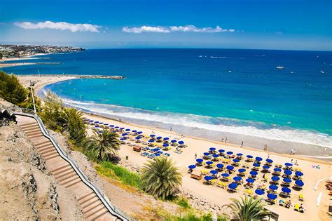 Playa del Rey is a small beach located near the village of Portals Vells in Southwest of Mallorca Island in Spain.You can see this beautiful beach before Pla... 